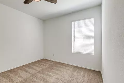 Other - 14344 Desert Rain Trl, Haslet, TX 76052 photo 2 of 3