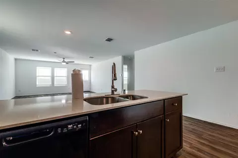 Other - 14344 Desert Rain Trl, Haslet, TX 76052 photo 1 of 3