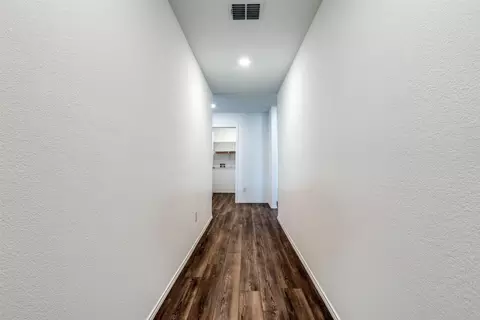 Entry Way - 14344 Desert Rain Trl, Haslet, TX 76052 photo 1 of 3