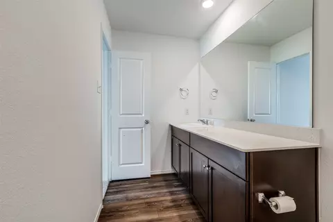 Entry Way - 14344 Desert Rain Trl, Haslet, TX 76052 photo 3 of 3