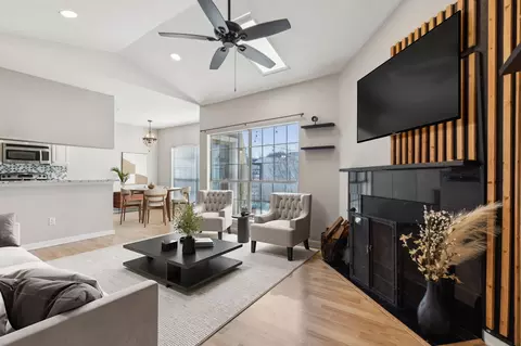 7151 Gaston Ave #616, Dallas, TX 75214