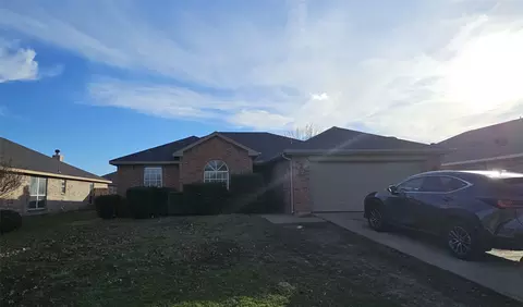 717 Rowdy Dr, Royse City, TX 75189