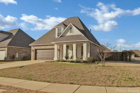 236 Rutan Ave, Shreveport, LA 71106