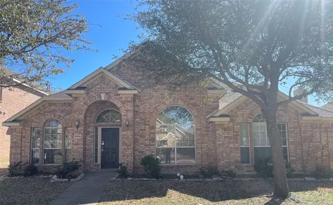 9305 Sterling Gate Dr, Mckinney, TX 75072