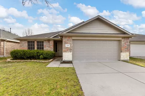 5404 Shepherd Pl, Flower Mound, TX 75028