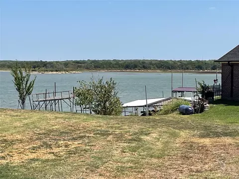 tbd Viking Ct, Runaway Bay, TX 76426