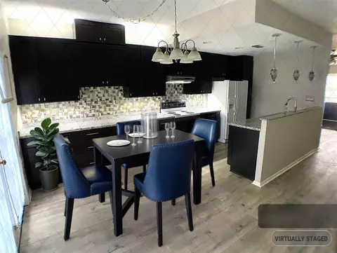 200 Samuel Blvd #6B, Coppell, TX 75019
