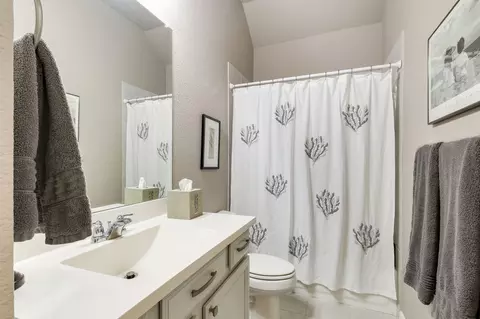 1436 Eclipse Rd, Aubrey, TX 76227 photo 23