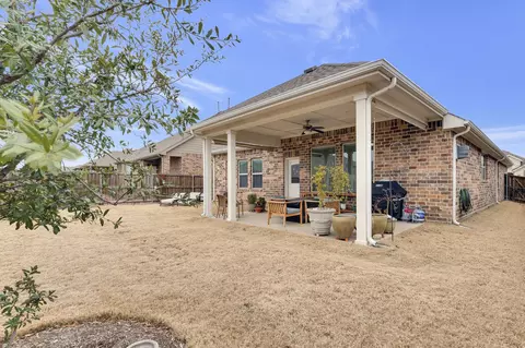 1436 Eclipse Rd, Aubrey, TX 76227 photo 27