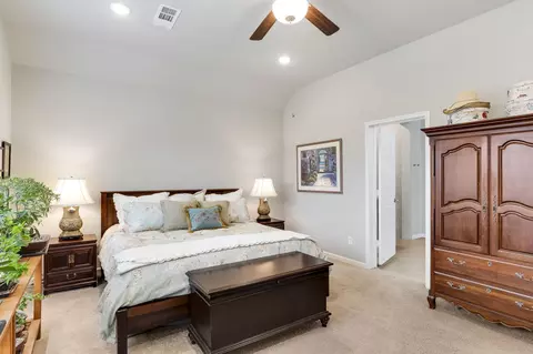 1436 Eclipse Rd, Aubrey, TX 76227 photo 16