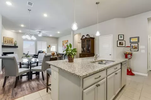 1436 Eclipse Rd, Aubrey, TX 76227 photo 5