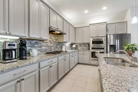 1436 Eclipse Rd, Aubrey, TX 76227 photo 3