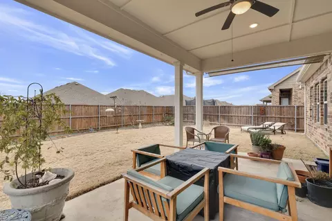 1436 Eclipse Rd, Aubrey, TX 76227 photo 28