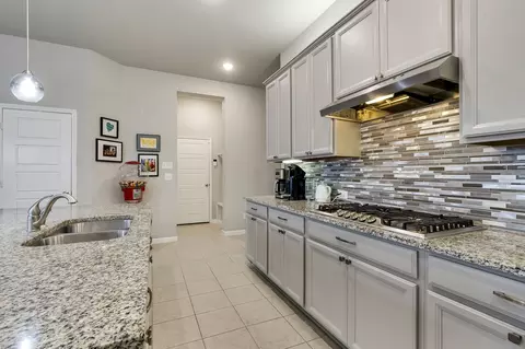 1436 Eclipse Rd, Aubrey, TX 76227 photo 4