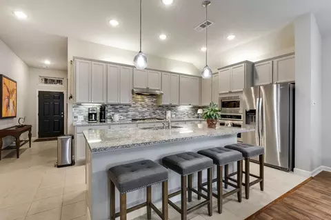 1436 Eclipse Rd, Aubrey, TX 76227 photo 7
