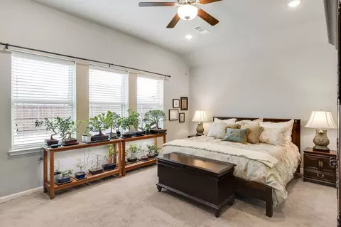 1436 Eclipse Rd, Aubrey, TX 76227 photo 15