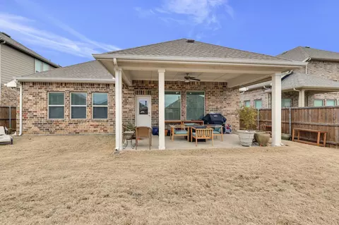 1436 Eclipse Rd, Aubrey, TX 76227 photo 26