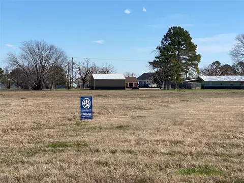 0 Seven Box Ranch Rd, Trinidad, TX 75163