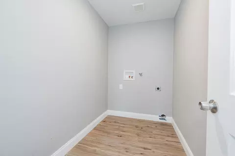 Other - 1702 Clark St, Commerce, TX 75428 photo 1 of 2
