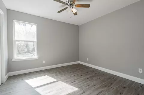 Bedroom - 1702 Clark St, Commerce, TX 75428 photo 1 of 5
