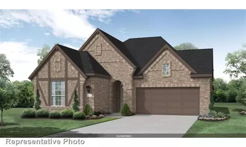 2007 Birch, Mansfield, TX 76063