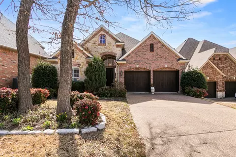 17 Jamie Ct, Trophy Club, TX 76262