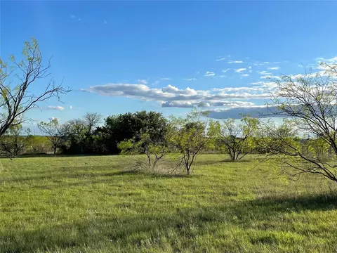 129 Tobiano Trce, Brock, TX 76087