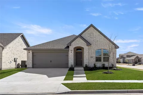 3201 Timineri Ln, Royse City, TX 75189