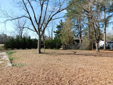 Exterior - 811 Spring St, Springhill, LA 71075 photo 7 of 8