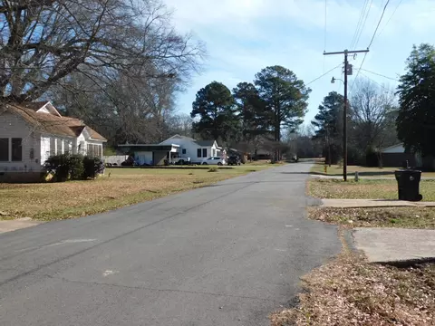 Other - 811 Spring St, Springhill, LA 71075 photo 1 of 4