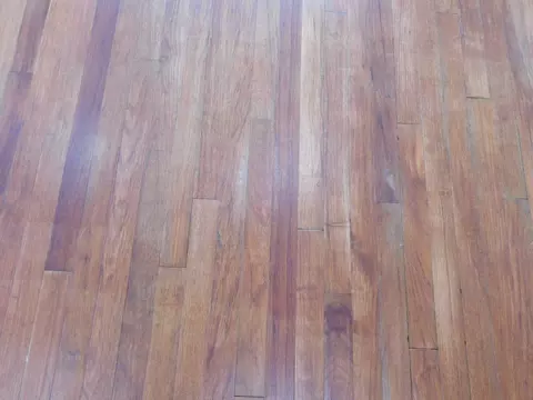 Other - 811 Spring St, Springhill, LA 71075 photo 2 of 4