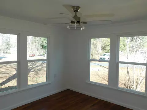 Other - 811 Spring St, Springhill, LA 71075 photo 4 of 4
