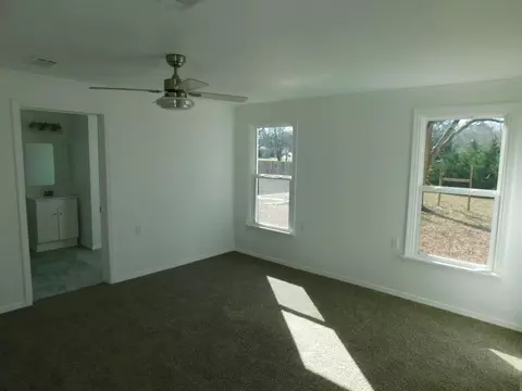 Other - 811 Spring St, Springhill, LA 71075 photo 3 of 4