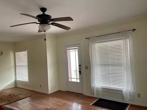 200 N West St, Bangs, TX 76823 photo 10