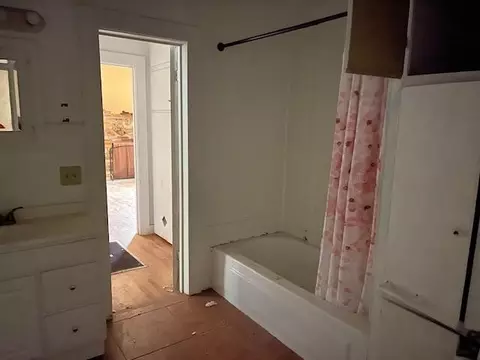 200 N West St, Bangs, TX 76823 photo 16