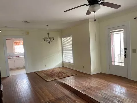 200 N West St, Bangs, TX 76823 photo 9
