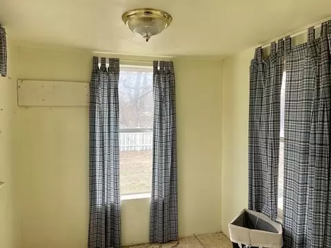 200 N West St, Bangs, TX 76823 photo 22