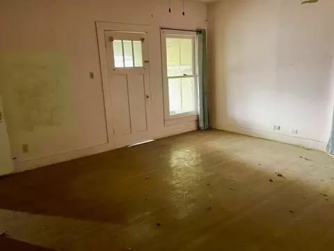 200 N West St, Bangs, TX 76823 photo 30