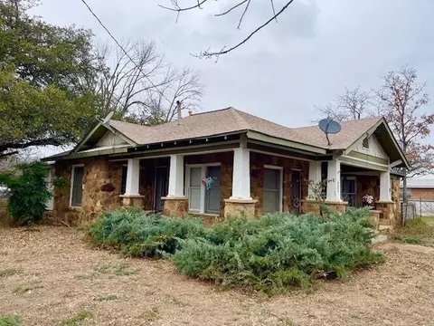 200 N West St, Bangs, TX 76823 photo 7