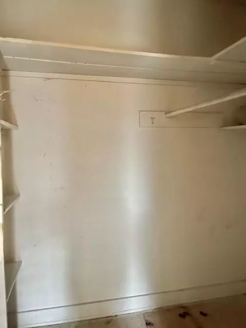 200 N West St, Bangs, TX 76823 photo 29
