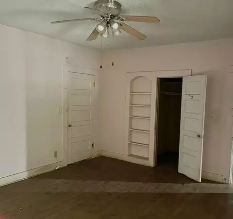 200 N West St, Bangs, TX 76823 photo 18