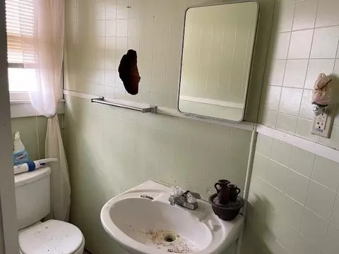 200 N West St, Bangs, TX 76823 photo 20