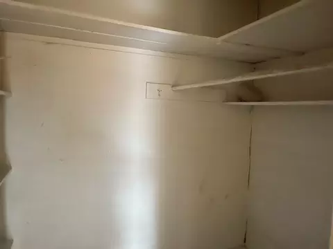 200 N West St, Bangs, TX 76823 photo 28