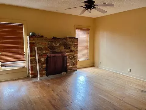200 N West St, Bangs, TX 76823 photo 25