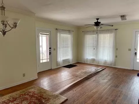 200 N West St, Bangs, TX 76823 photo 13