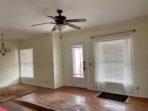 200 N West St, Bangs, TX 76823 photo 11