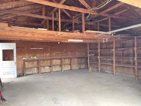 200 N West St, Bangs, TX 76823 photo 5