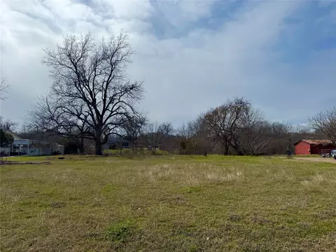 tbd N 33rd, Corsicana, TX 75110