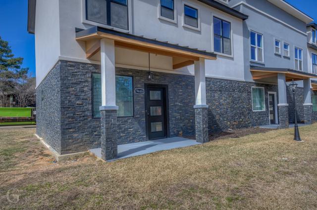 71118 Homes For Sale & 71118, LA Real Estate - Movoto