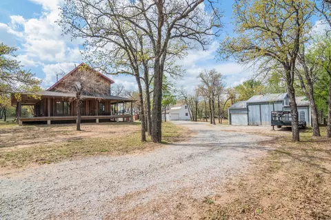 Other - 467 County Road 4591, Boyd, TX 76023 photo 2 of 9